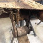 Cforcar Facel Vega Restoration 1 304